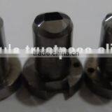 High Precision Carbide and Steel Punches