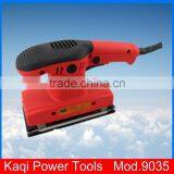 Kaqi power tools new style 93*185mm wood electric sander