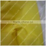 Anti-Static Polyurethane Coated Nylon Fabric Wholesale thumbnail-1