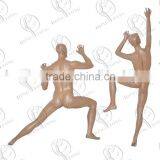 Mannequins thumbnail-1