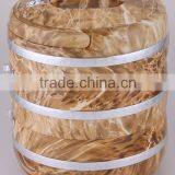 Long Term Food Storage thumbnail-2