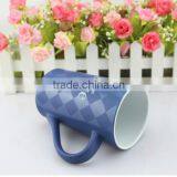 Logo Designed New Bone China Ceramic Coffee Mug,new Design New Bone China Mug thumbnail-2