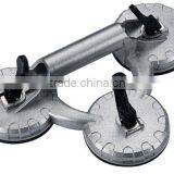 Aluminum Triple Suction Glass Lifter thumbnail-1