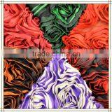 2015 Wedding Dress Lace Fabric Textile thumbnail-1