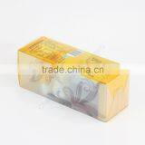 Wholesale Clear Chocolate Candy Box From ShenZhen thumbnail-3