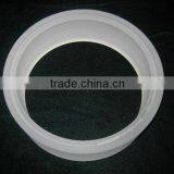 High Quality Quartz Laser Tube /UV Glass Filter/laser Light Filters