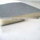 abrasives block