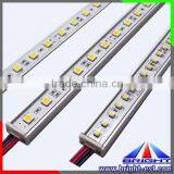 9.6W 3528 Strip,60led/m 3528 Bar for Car