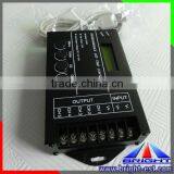Led Controller Tc420 thumbnail-5