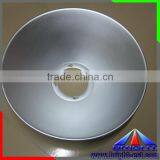LED High Bay Light,Aluminum Reflector Led High Bay Light thumbnail-5