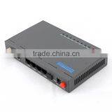 Good Quality Machine Spiral Tube Bending thumbnail-3