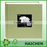 High Quality Wholesale Photo Frames thumbnail-3