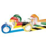 ESD Silicone Adhesive Polyimide Tape thumbnail-6