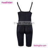 High Quality Hot Shapers for Women thumbnail-6