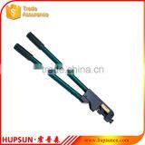 Copper Tube Terminal Crimping 8-500MCM Crimping Plier thumbnail-5