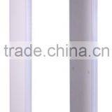 Good Quality Walkthrough Metal Detector XYT2101B thumbnail-2