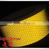 Vehicle Conspicuity High Intensity Reflective Tape
