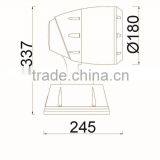 6130L G12 Spot & Flood Light thumbnail-2