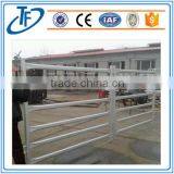 Farm Economy Sheep Fence Panels thumbnail-5