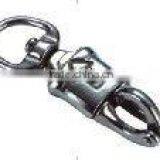 Die Casting Fix Rapid Snap Zinc Alloy