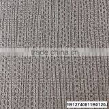 Luxury Leatherette Paper / Covering Materials/base Paper and Treat Surface Paper thumbnail-2