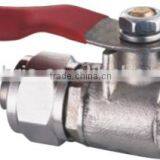 Storage Tank Valve thumbnail-3
