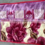 BC1088 America Colon Panama Hot Sale Blanket Fleece thumbnail-2