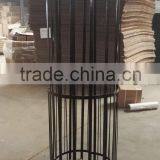 Wrought Iron Tree Guards Designs thumbnail-3