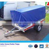 Open Trailer Cover thumbnail-1