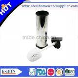 Hot Sale Bathroom Cleaning Brush thumbnail-1