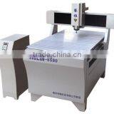 Awards/Badges and Tags/Badges Engraving Machine