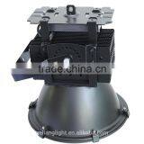 Powerful 100W Outdoor Spotlights/ High Lumen Output Led Par Light thumbnail-3