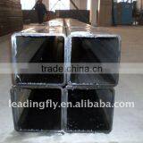 EN 10219/ EN10210 Square Pipe