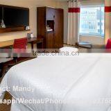 2016 USA Sheraton Hotel Furniture With High Standard thumbnail-3