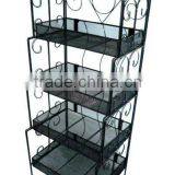 Food and Beverage Display