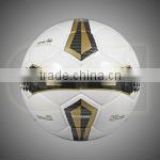 Match Soccer Balls High Quality,Designs