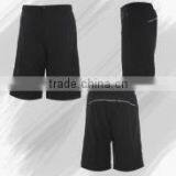 OEM Logo Customize Men's Quick Dry Padded Bicycle Cycling Shorts Wholesale In Stock M-2XL thumbnail-2