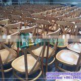 China Tuscana Cadeira Chair for Wholesale thumbnail-5