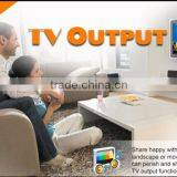 Oem Factory High Quality HD 720P Sport Camera in Glasses Camera thumbnail-2