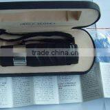 Golf Scope thumbnail-1