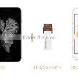 USB Flash Drives 64GB Otg USB Flash Drives thumbnail-2