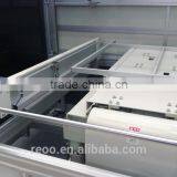 EL Defector ,high Quality EL Defect Tester,1MW,can Test 2100mm*1200mm Solar Module thumbnail-4