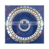 Slewing Bearing for Construction Machinery Slewing Ring 06 0508 00 thumbnail-1