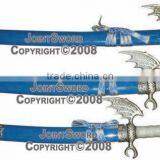 Wholesale Samurai Swords Japanese Katana HKS017