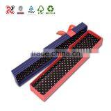 Full Color Printing Paper Box For Watch thumbnail-4