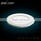 18w High Brightness Led Ceiling Light Modern thumbnail-1