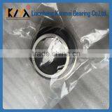 Pillow Block Bearing UC218 for Machinery thumbnail-1