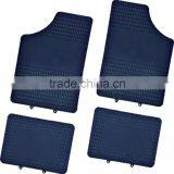 2016 Popular Double Sided Floor Mat for Car thumbnail-2