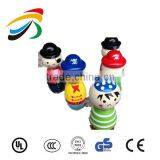 Wooden Pirate Skittles thumbnail-1