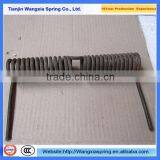 Heavy Duty Double Torsion Spring thumbnail-3